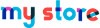 InFront Technologies your Swann CCTV Security eShop